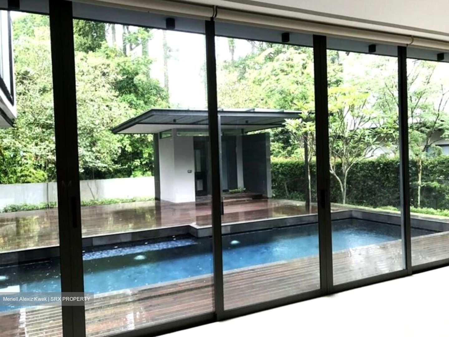 Rebecca Park (D10), Detached #524389201